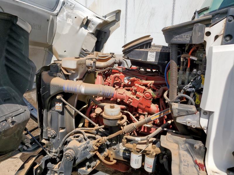 2017 KENWORTH T680 #3285598336