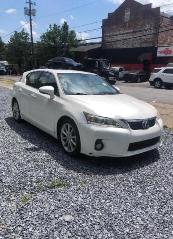 Vin: jthkd5bh1c2054797, lot: 64297095, lexus ct 200 200 2012 img_1