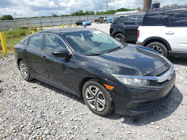 2017 HONDA CIVIC LX 19XFC2F57HE053006