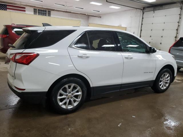 2019 CHEVROLET EQUINOX LT #3287696050