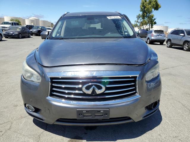 2015 INFINITI QX60 5N1AL0MN1FC554023