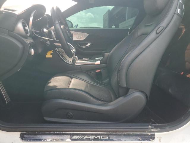 2017 MERCEDES-BENZ 107 WDDWJ6EB4HF462354