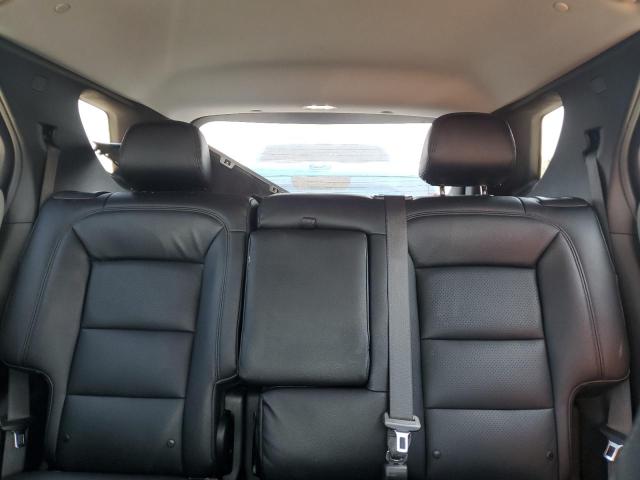 2023 CHEVROLET EQUINOX LS 3GNAXHEG7PL152415