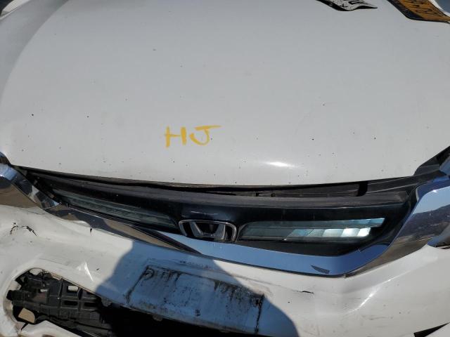 2015 HONDA ACCORD TOU 1HGCR6F74FA013932
