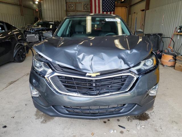 2018 CHEVROLET EQUINOX 2GNAXSEV0J6348963