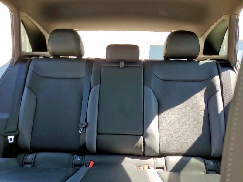 2023 VOLKSWAGEN ID.4 PRO S 1V2VMPE8XPC025268