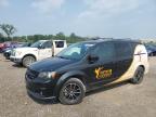 2017 DODGE GRAND CARA - 2C4RDGEG1HR746369