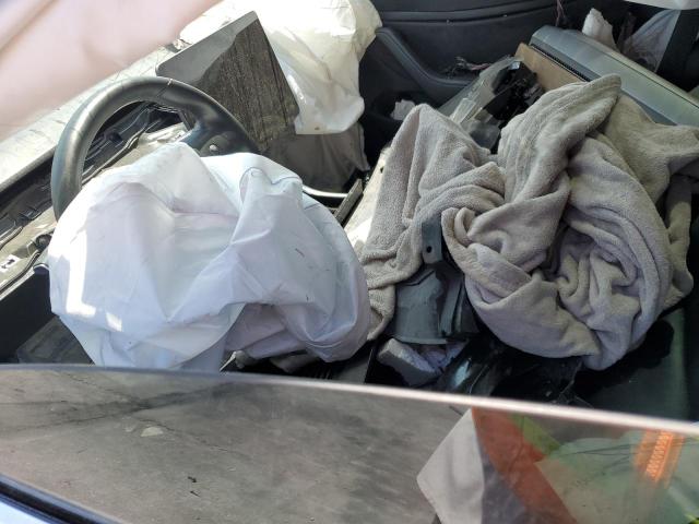 2018 TESLA MODEL 3 5YJ3E1EB0JF088551