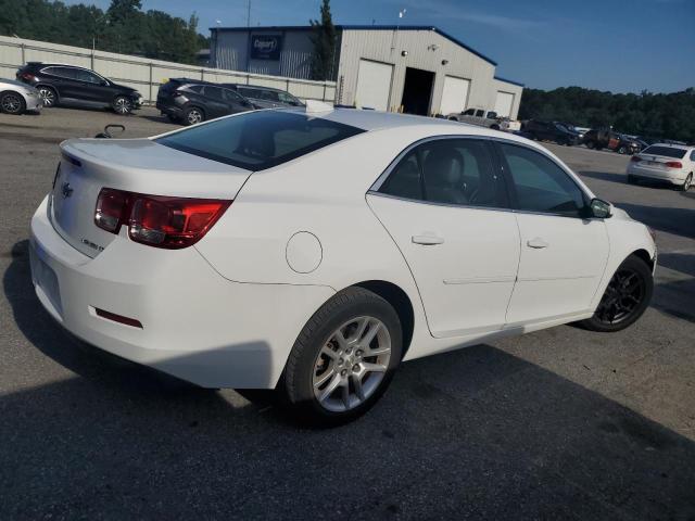 2016 CHEVROLET MALIBU LIM - 1G11C5SA2GF119568