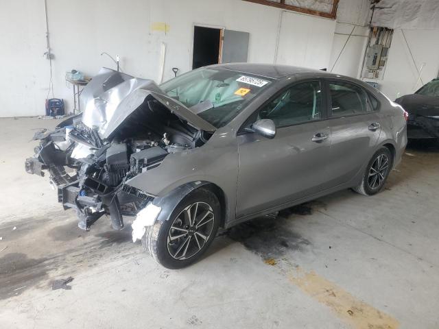 KIA FORTE FE