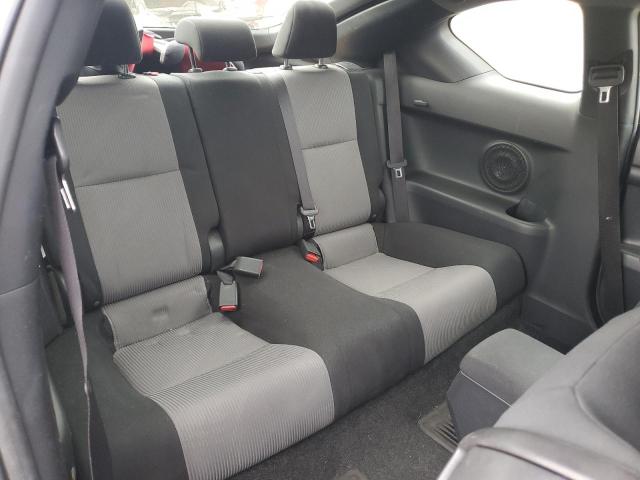 2016 TOYOTA SCION TC JTKJF5C7XGJ021881