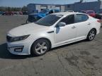2015 KIA OPTIMA LX - KNAGM4A79F5647091