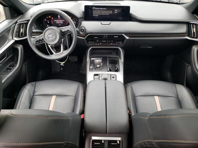 2024 MAZDA CX-90 PREM JM3KKEHA5R1146311