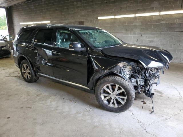 2016 DODGE DURANGO LI 1C4RDJDG2GC419677