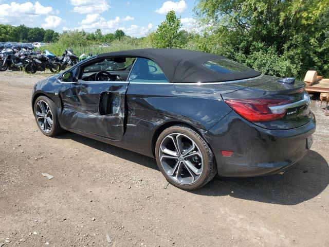 BUICK CASCADA PR 2016 W04WT3N57GG100762 photo #3