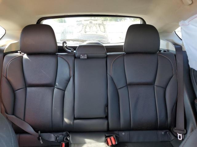 2021 SUBARU CROSSTREK JF2GTHMC4MH667350