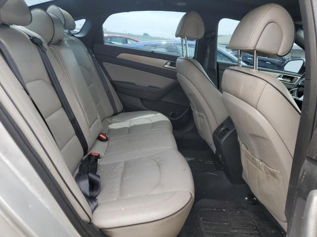 2015 HYUNDAI SONATA SPO - 5NPE34AB9FH112313