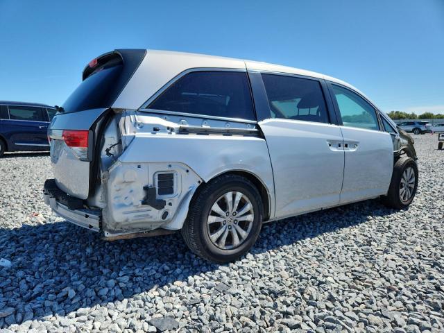 2015 HONDA ODYSSEY EX 5FNRL5H64FB034764