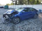 2020 KIA FORTE FE - 3KPF24AD8LE259165