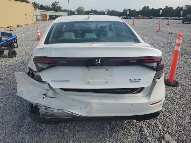 2023 HONDA ACCORD TOU 1HGCY2F86PA066542