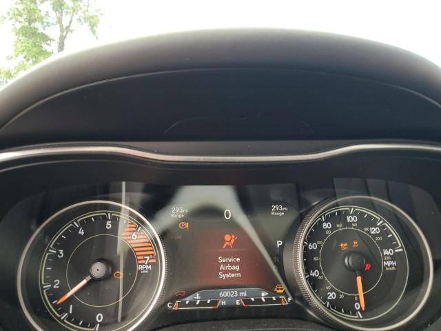 2019 JEEP CHEROKEE O 1C4PJMJN6KD344926