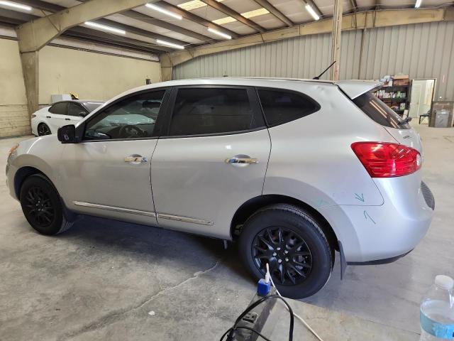 Vin: jn8as5mt8dw503816, lot: 62700175, nissan rogue s 20132