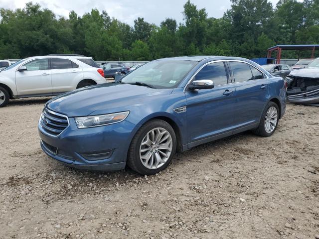 FORD TAURUS LIM