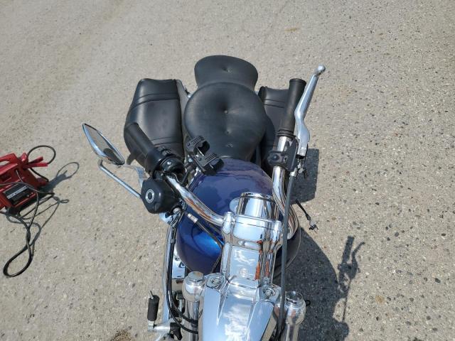 2017 HARLEY-DAVIDSON XL1200 C 1HD1CT316HC430819