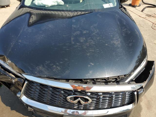 2023 INFINITI QX60 LUXE 5N1DL1FS6PC355007