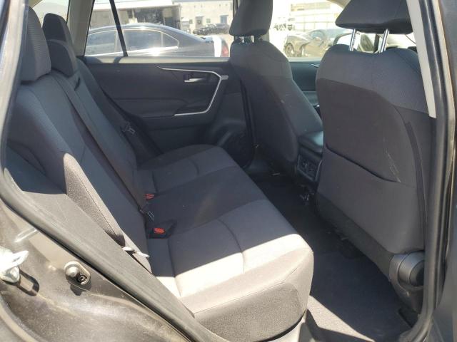 2019 TOYOTA RAV4 XLE JTMW1RFV0KD014944