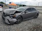Top Destinations for Shipping Cars from the USA