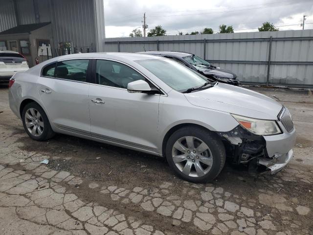 2011 BUICK LACROSSE C - 1G4GE5ED6BF156354