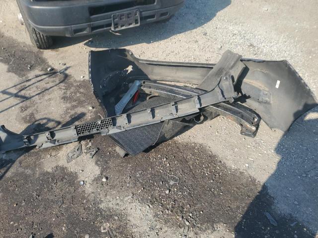 2018 HONDA CIVIC LX 2HGFC2F53JH583615