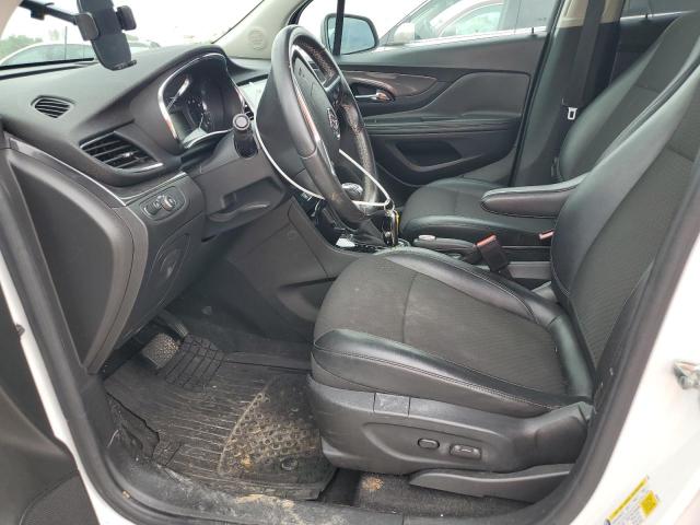 2018 BUICK ENCORE PRE KL4CJASB6JB549250