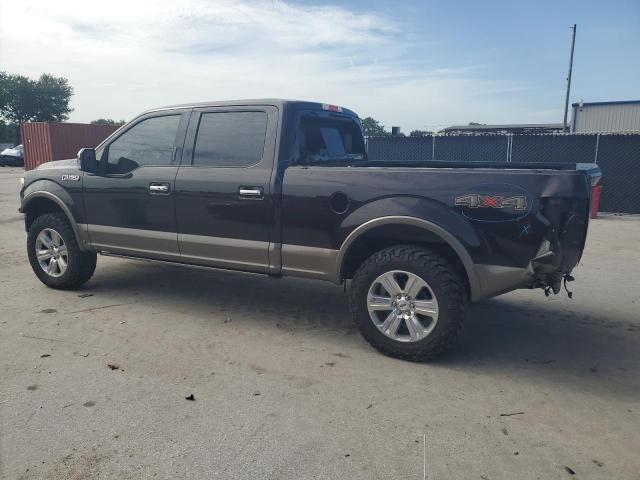 Vin: 1ftfw1eg7jfc98808, lot: 62888115, ford f-150 supercrew 20182