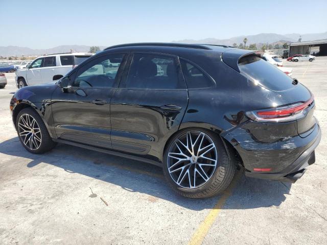 2023 PORSCHE MACAN BASE WP1AA2A54PLB13948