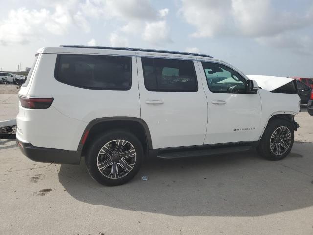 2022 JEEP WAGONEER S 1C4SJUDT1NS207073