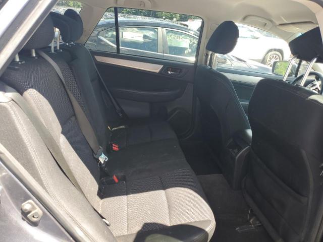 2015 SUBARU OUTBACK 2. 4S4BSACC5F3210580