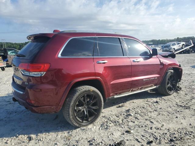 2018 JEEP GRAND CHER 1C4RJFCG3JC263955