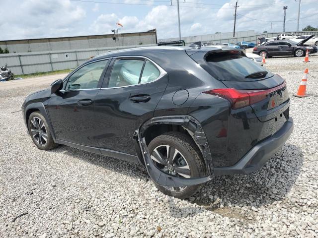 2020 LEXUS UX 200 JTHP3JBH9L2029616