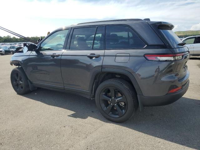 JEEP GRAND CHER 2024 1C4RJHBG7RC210023 photo #3