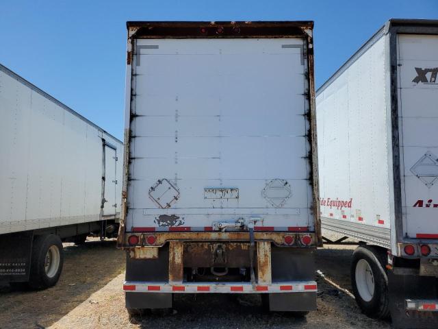 2004 WABASH UNKNOWN #3223348374