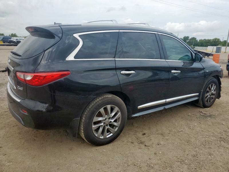 2015 INFINITI QX60 5N1AL0MM7FC524340