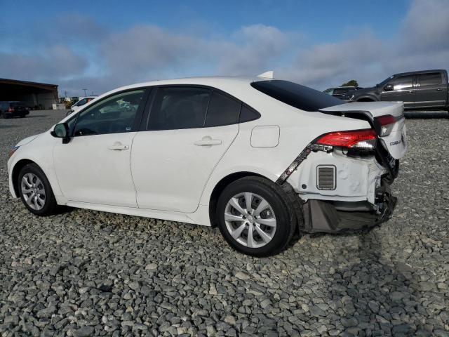 2023 TOYOTA COROLLA LE JTDBCMFE5P3019758