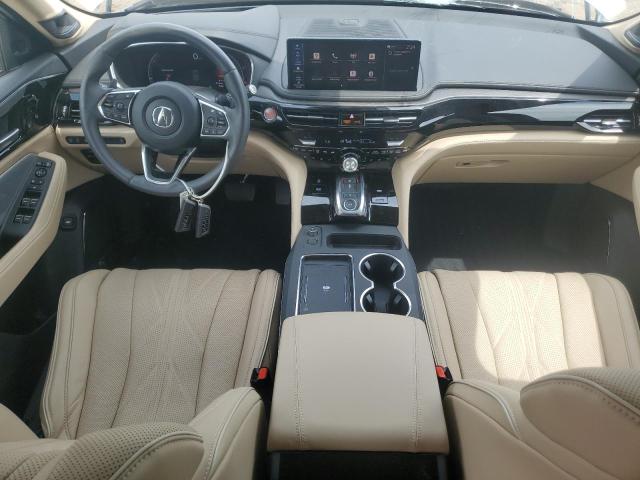 2025 ACURA MDX ADVANC 5J8YE1H81SL000869