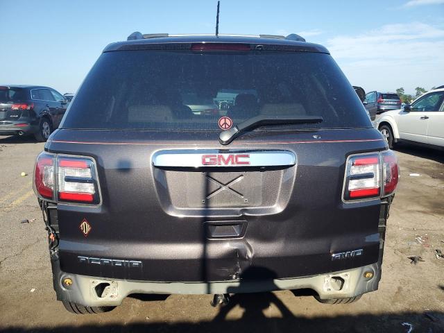 2015 GMC ACADIA DEN 1GKKVTKDXFJ115370