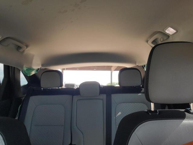 2024 FORD ESCAPE ACTIVE 1FMCU0GN8RUB13246