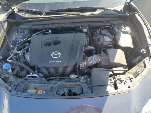 2022 MAZDA CX-30 PREFERRED 3MVDMBCL2NM407165