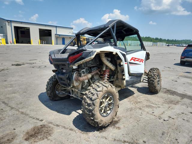 2024 POLARIS RZR XP 100 3NSNEE993RF041967