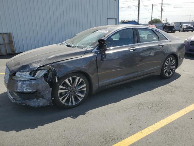 Vin: 3ln6l5mu8hr603328, lot: 62815475, lincoln mkz hybrid reserve 2017 img_1